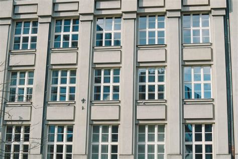 Building with Windows 的图像结果