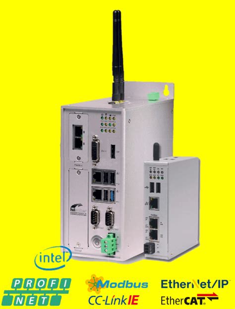 Tektrade Solutions_Home