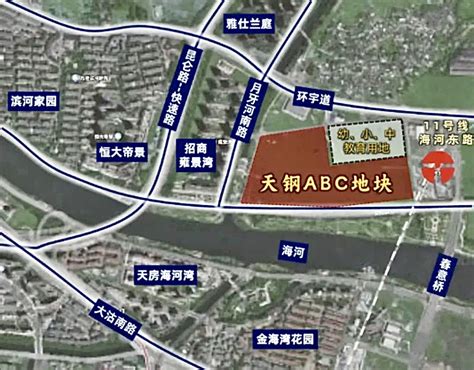 金钟街道：智慧公园新体验 周边居民好去处-天津东丽网站-媒体融合平台