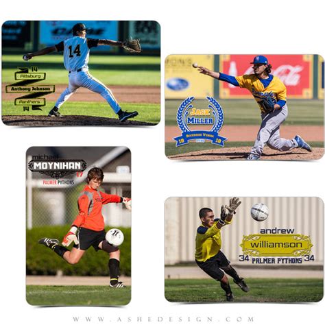 Sports Word Art 的图像结果