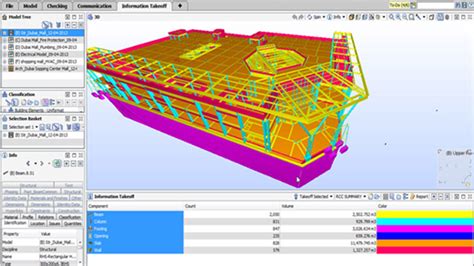 SteelTech Engineering