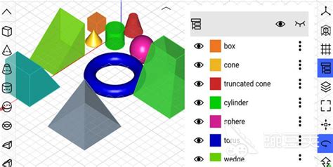 win10系统自带的画图paint 3D工具怎么使用? - 武林网