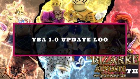 Level Up Guide YBA 的图像结果