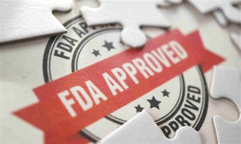 FDA Approves First Drug for Cholestatic Pruritus in Primary Biliary ...