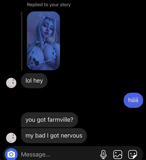 bro. on Twitter: "@albert12798 @lamegff Albert became the rizzler for today" / Twitter