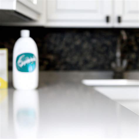 Bleach And Dish Soap Gas at Kris Allard blog