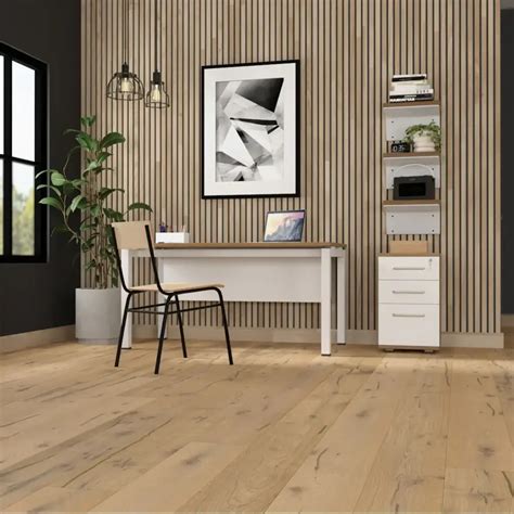 Hardwood Flooring Houston | High Quality & Affordable Hardwood Floors ...