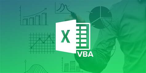 This Microsoft VBA Training Helps You Automate Tasks and Analyze Data ...