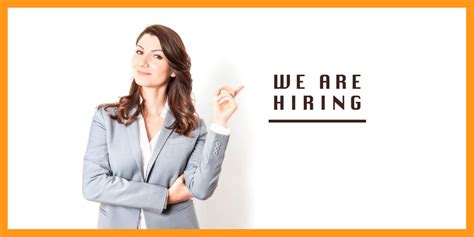 Customer Success Program Manager 的图像结果