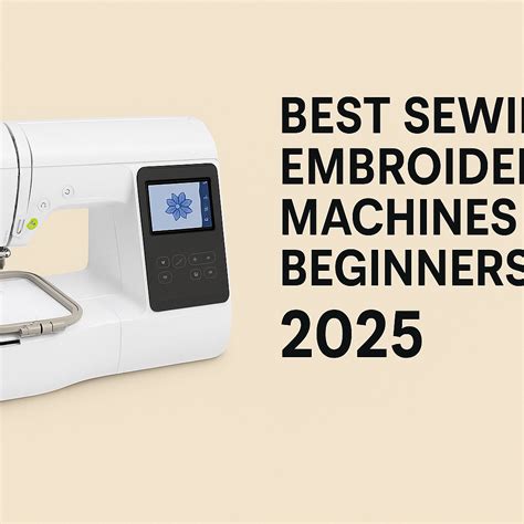 Crochet Tapestry: A Complete Guide to Mastering This Stunning Technique - Sewing Machine Master