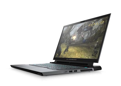 Image result for Alienware Laptop 1 Mil