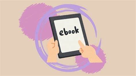 EPUB VS MOBI: Which format you choose for your Ebook