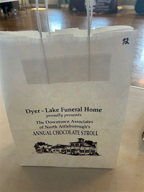 Dyer-Lake Funeral Home & Cremation Services, LLC | Attleboro MA