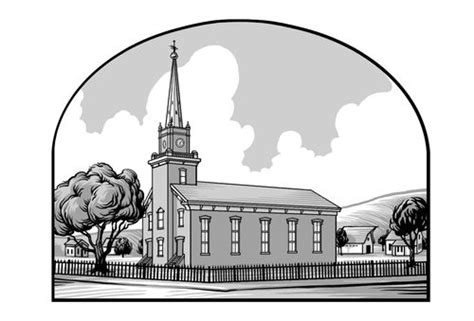 Capítulo 5: Una preparación esencial