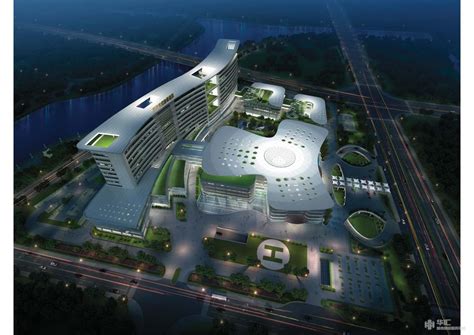 "绍兴大学"规划出炉，总投资近35亿元，附近将建城市综合体......_改扩建