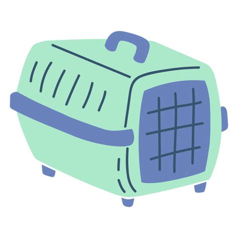 Image result for Guide to Advanced Java