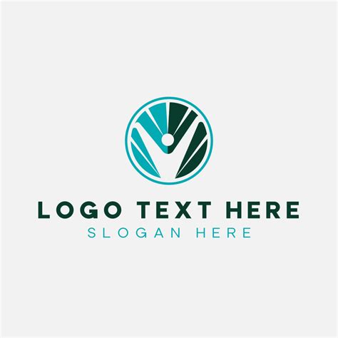 Health Wealth Foundation Logo | BrandCrowd Logo Maker | BrandCrowd