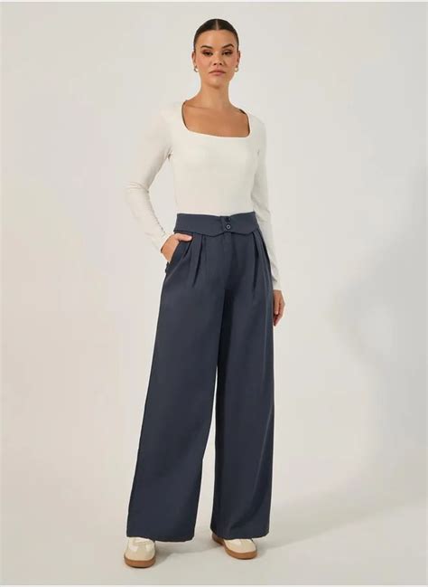 Styli KSA Store | 25-80% OFF | Riyadh, Jeddah