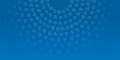 SAS/IML (SAS 9.4) Software | SAS India