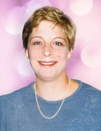 Karen Laurel Miller - 2024 - Skorupski Family Funeral Home & Cremation ...