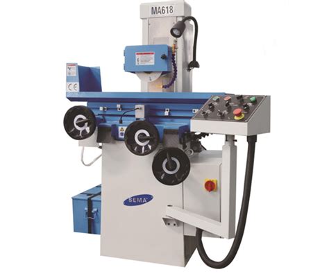 Model Planking Machine 的图像结果