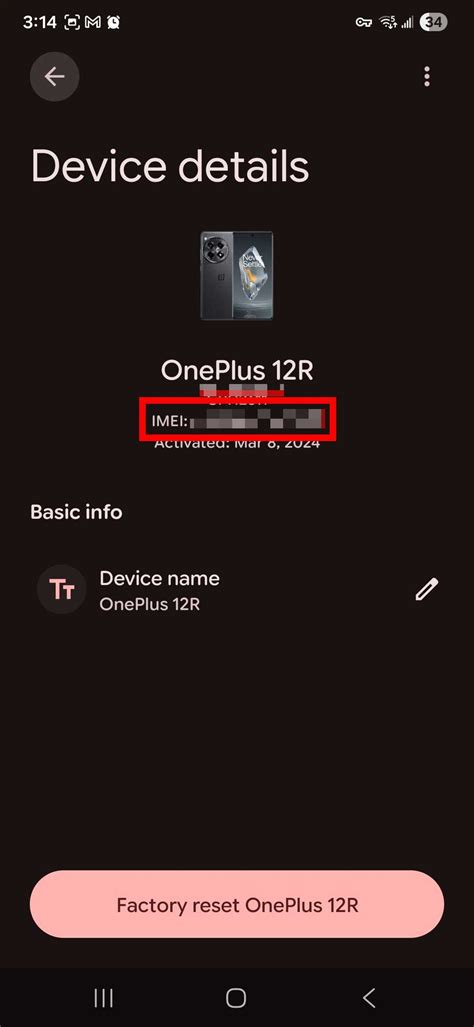 Image result for Google.com Android. Find