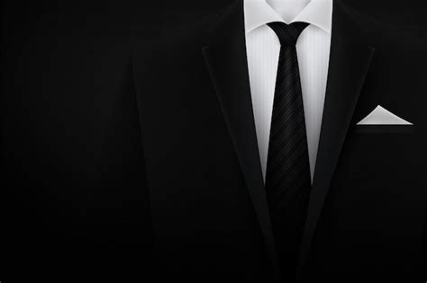Business Suit Wallpaper 的图像结果