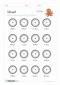 malvorlagen uhr englisch zifferblatt uhr zum ausdrucken kostenlos malvorlagen uhr englisch zifferblatt uhr zum ausdrucken kostenlos