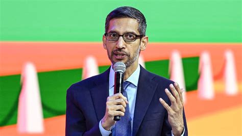 Google Issues Ultimatum To Remote Workers: Return To Office Or Risk ...