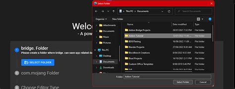 Image result for Bridge V2 Tutorial