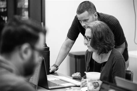 National SEO Company | National SEO Services | Straight North