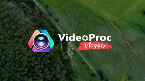 Image result for Property Attributes JavaScript