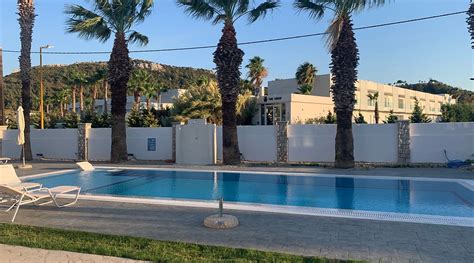 ROSIE'S STUDIOS (Faliraki, Rhodes) - Lodging Reviews & Photos - Tripadvisor
