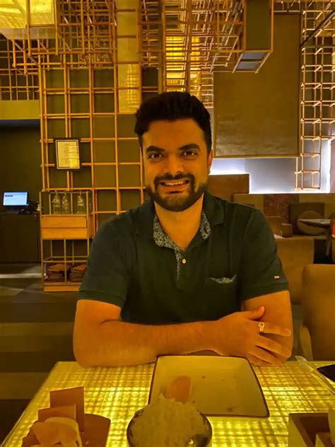 QBA, New Delhi, Rajiv Chowk - Restaurant menu, prices and reviews