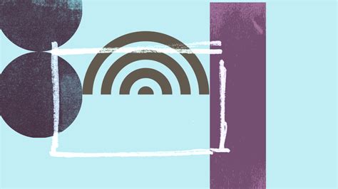 Image result for In-Basket Test Example for Retail