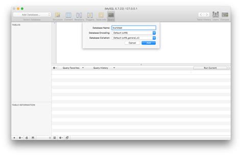 Local Database WordPress 的图像结果
