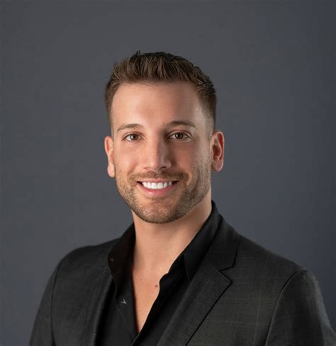 Dr. Andrew Stiles - The Pankey Institute