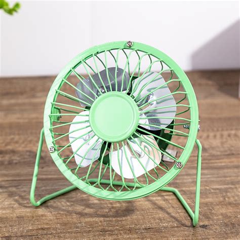 Usb Desk Fan Robert Dyas at Dollie Guth blog