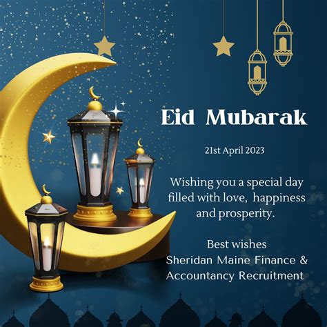 Sheridan Maine - Accountancy & Finance Recruitment on LinkedIn: Best ...