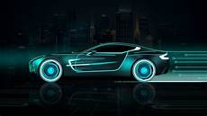 Neon Car Wallpaper Hd by Neon Sports Car Wallpapers Hd Wallpapers Id 22091 Neon Car Wallpaper Hd