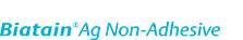Biatain® Ag Non-Adhesive