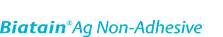 Biatain® Ag Non-Adhesive