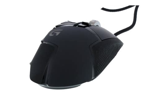 Image result for Comment Drag Click Logitech G502