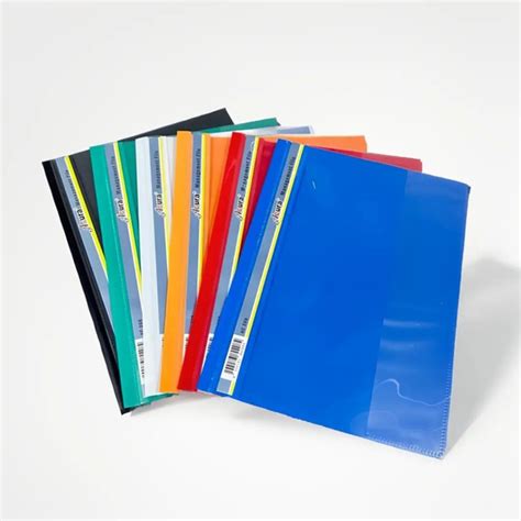 Management File A4 Size 的图像结果