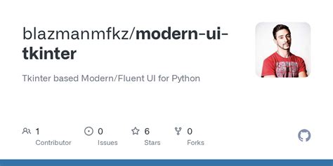 Image result for Tkinter Python Modern UI File Explorer
