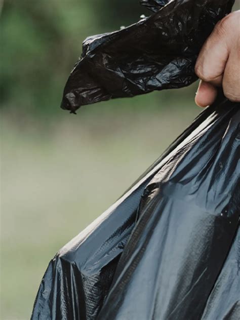 Careers | Parkland County