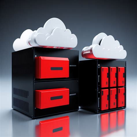 Image result for Virtual Private Data Center