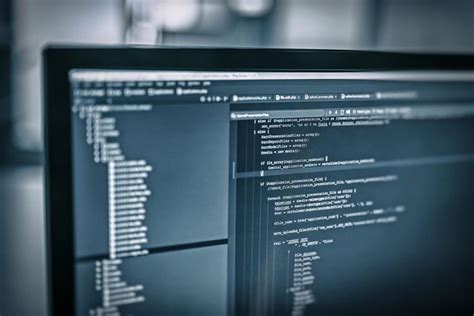 Image result for Linux Operating System Code