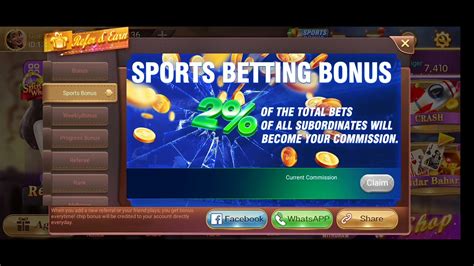 मल्टीप्लेयर रमी गेम,In recent years