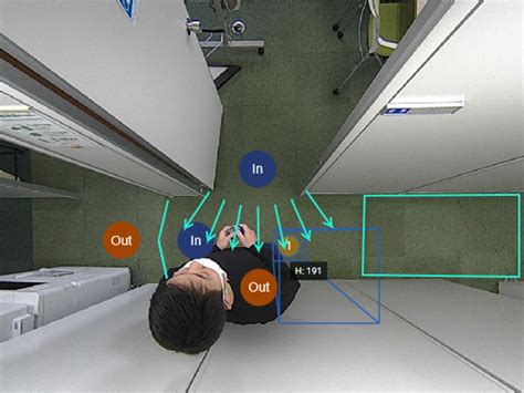Image result for Define Debugging in Coding